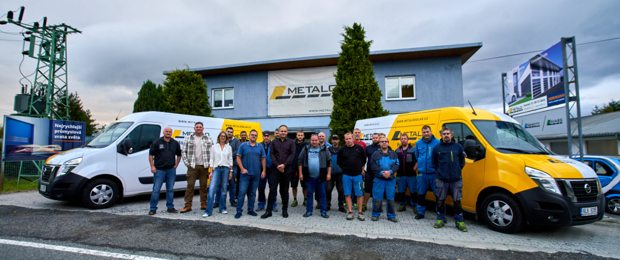 metalosolar-firma.jpg (792 KB)